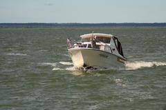 Killikus&reg; Fotographie